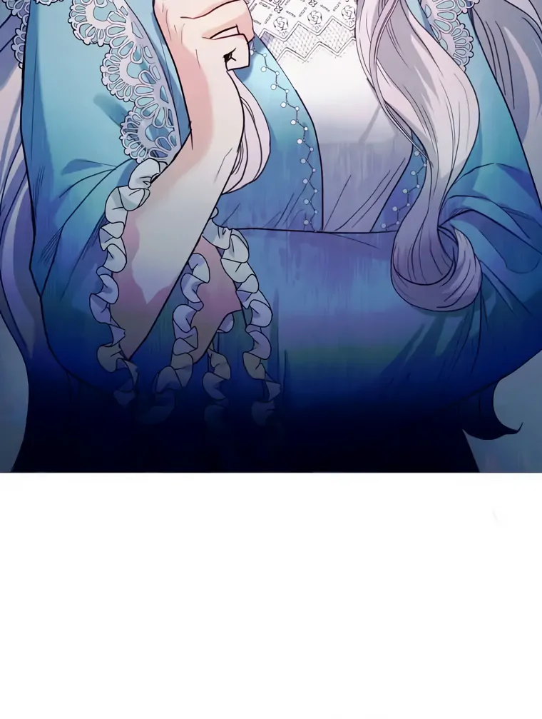 Secret Love Affair Between a Former Saint and a Dark Hero Chapter 1 - Page 66