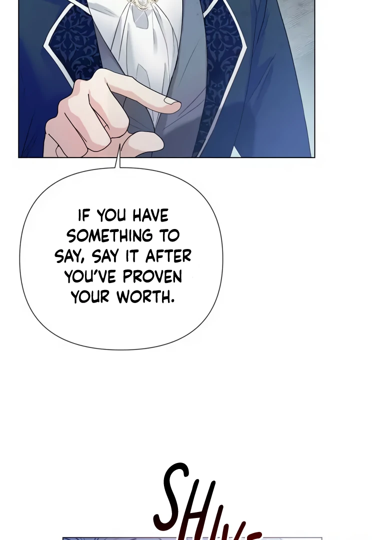 Secret Love Affair Between a Former Saint and a Dark Hero Chapter 1 - Page 69