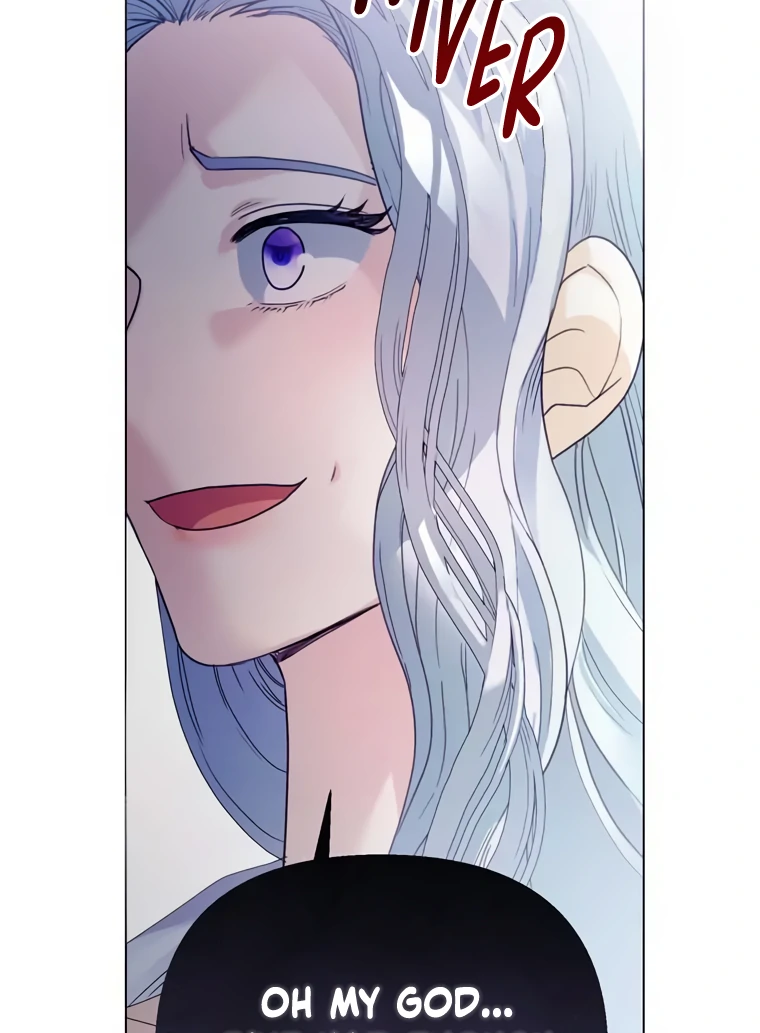 Secret Love Affair Between a Former Saint and a Dark Hero Chapter 1 - Page 70