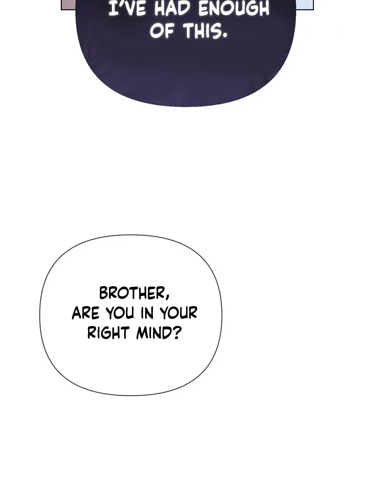 Secret Love Affair Between a Former Saint and a Dark Hero Chapter 1 - Page 71