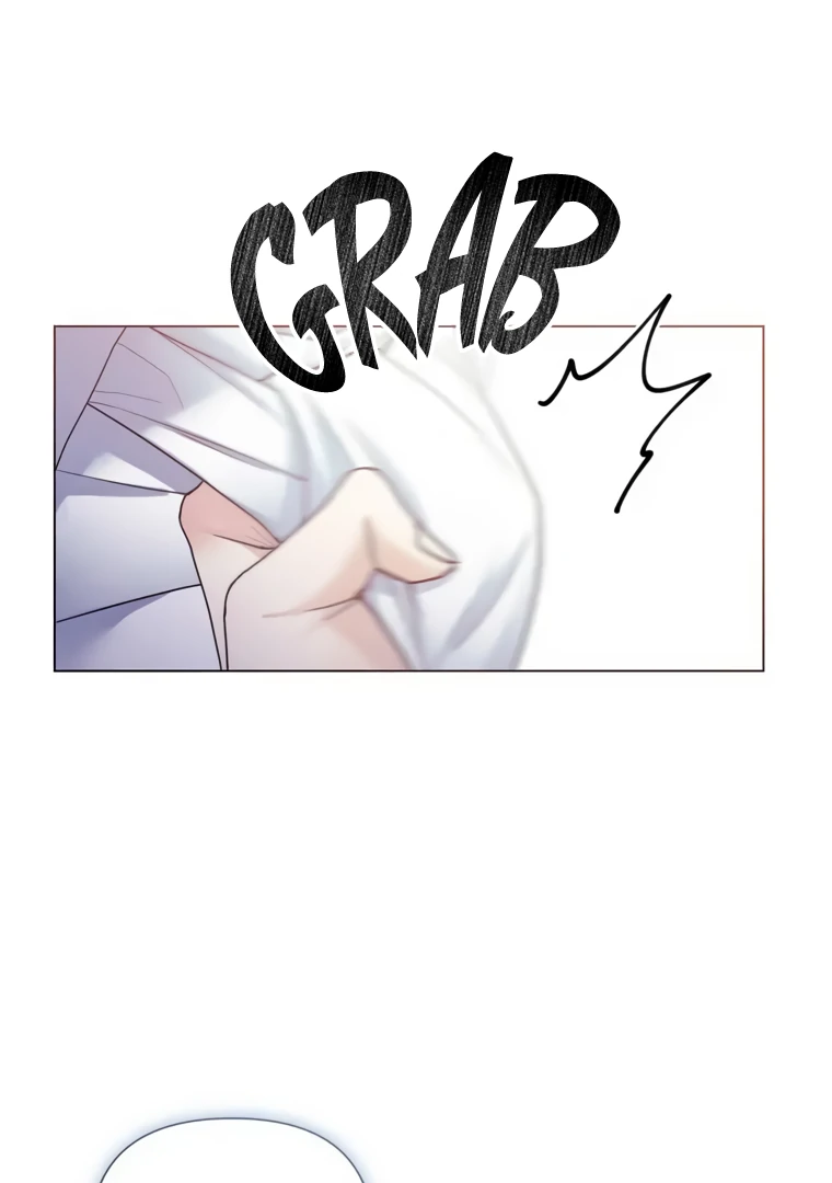 Secret Love Affair Between a Former Saint and a Dark Hero Chapter 1 - Page 77