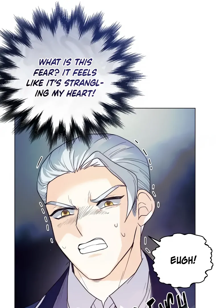 Secret Love Affair Between a Former Saint and a Dark Hero Chapter 1 - Page 82