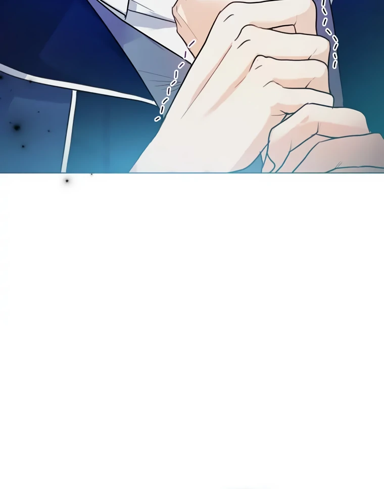 Secret Love Affair Between a Former Saint and a Dark Hero Chapter 1 - Page 85