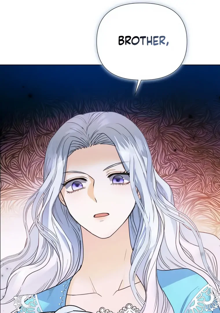 Secret Love Affair Between a Former Saint and a Dark Hero Chapter 1 - Page 86