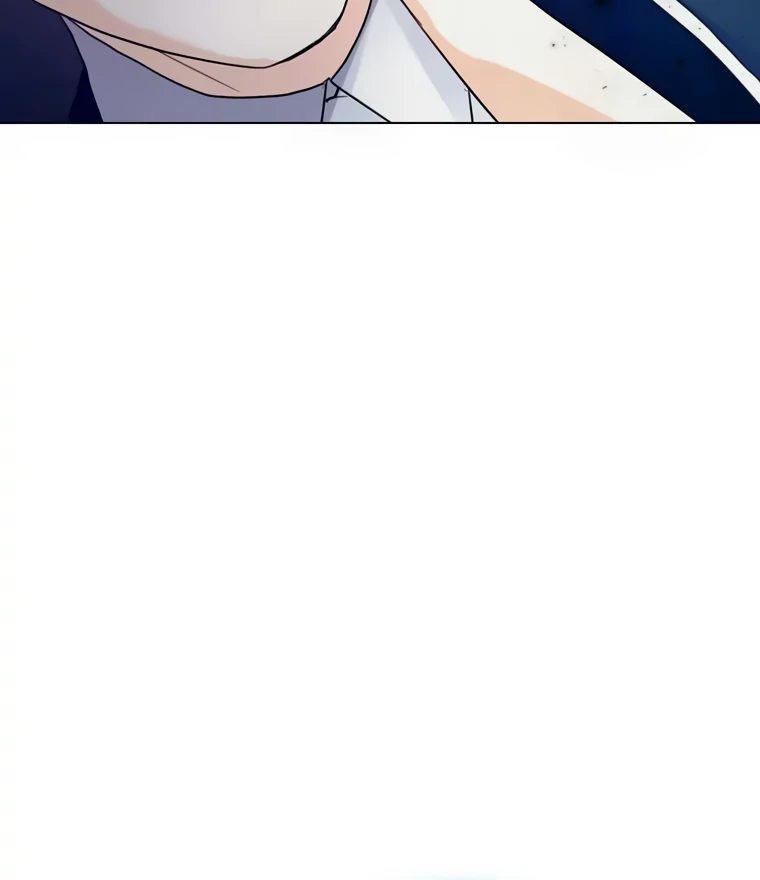 Secret Love Affair Between a Former Saint and a Dark Hero Chapter 1 - Page 89