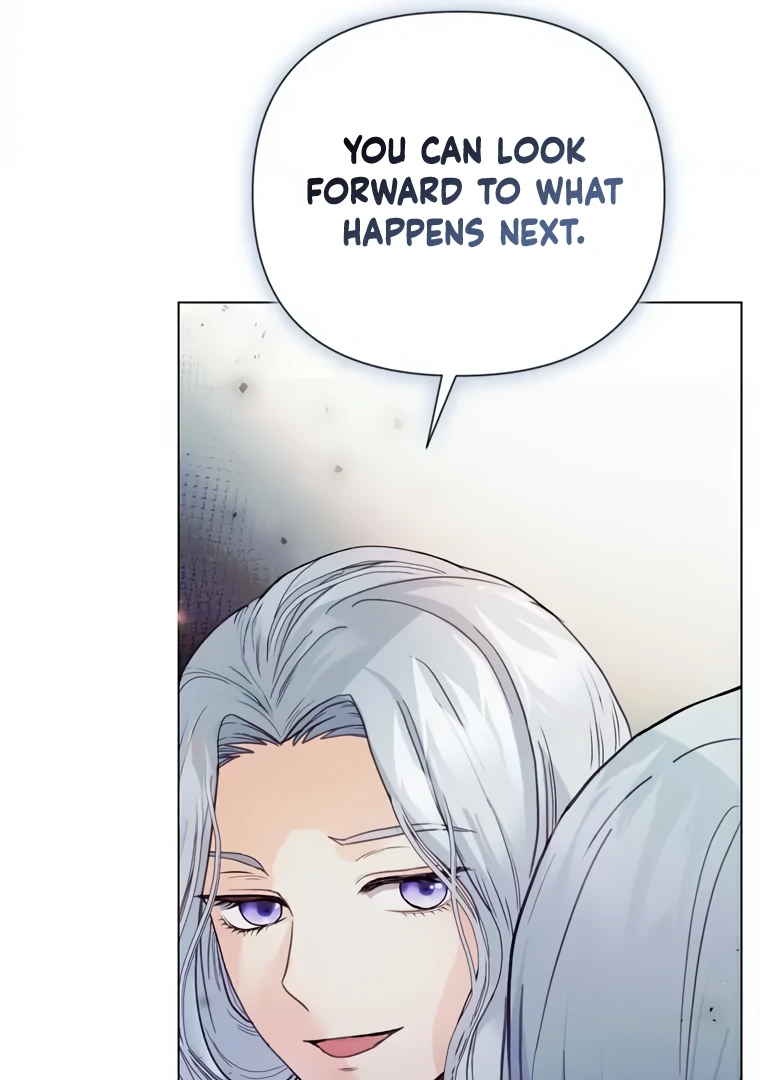Secret Love Affair Between a Former Saint and a Dark Hero Chapter 1 - Page 90