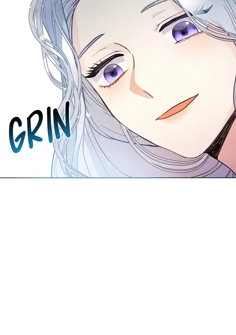 Secret Love Affair Between a Former Saint and a Dark Hero Chapter 1 - Page 92