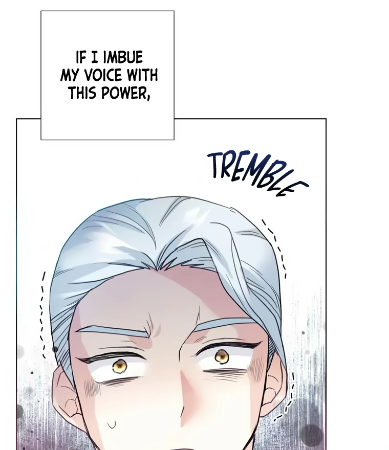 Secret Love Affair Between a Former Saint and a Dark Hero Chapter 1 - Page 93