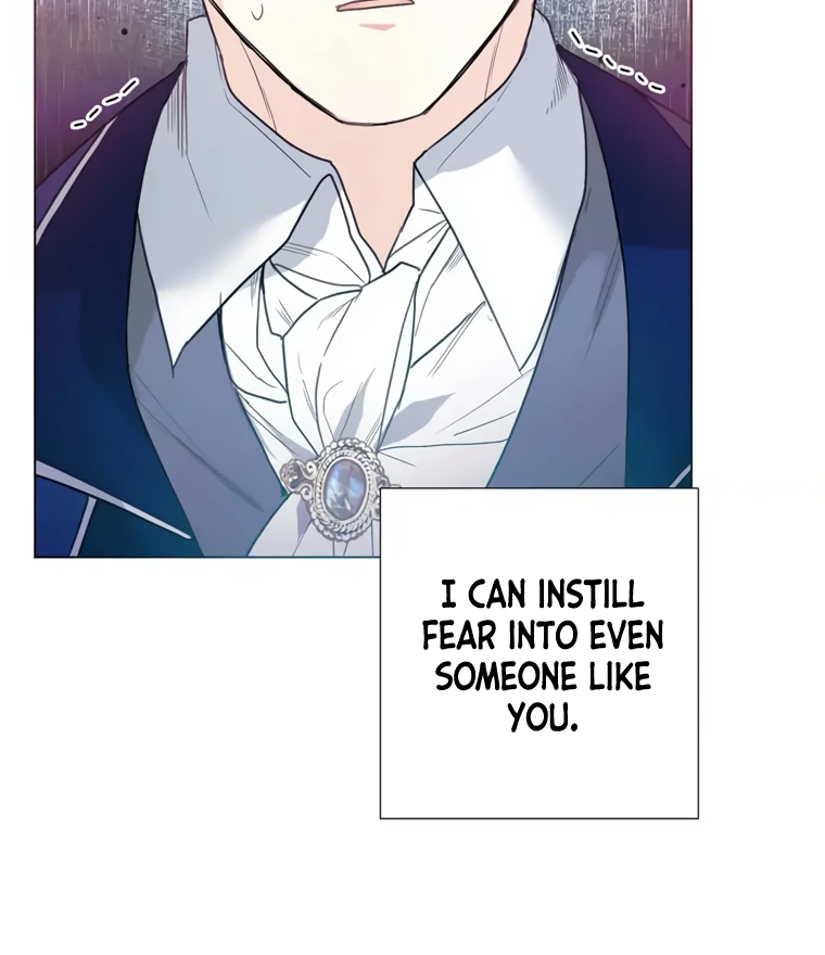 Secret Love Affair Between a Former Saint and a Dark Hero Chapter 1 - Page 94