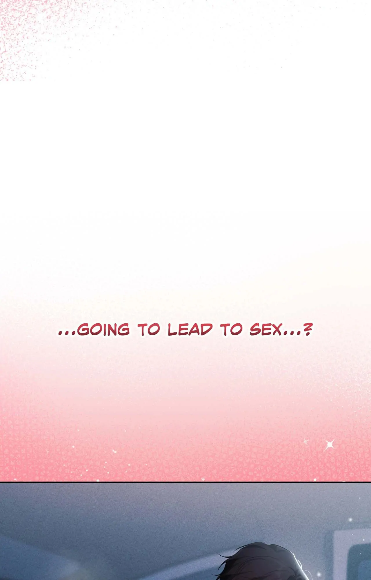 Secret Mode Chapter 21 - Page 13