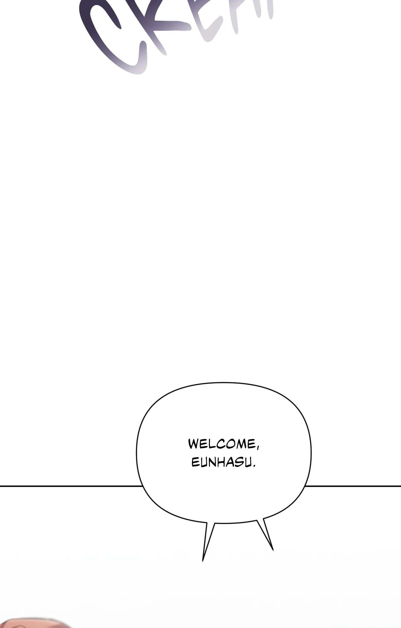 Secret Mode Chapter 21 - Page 85