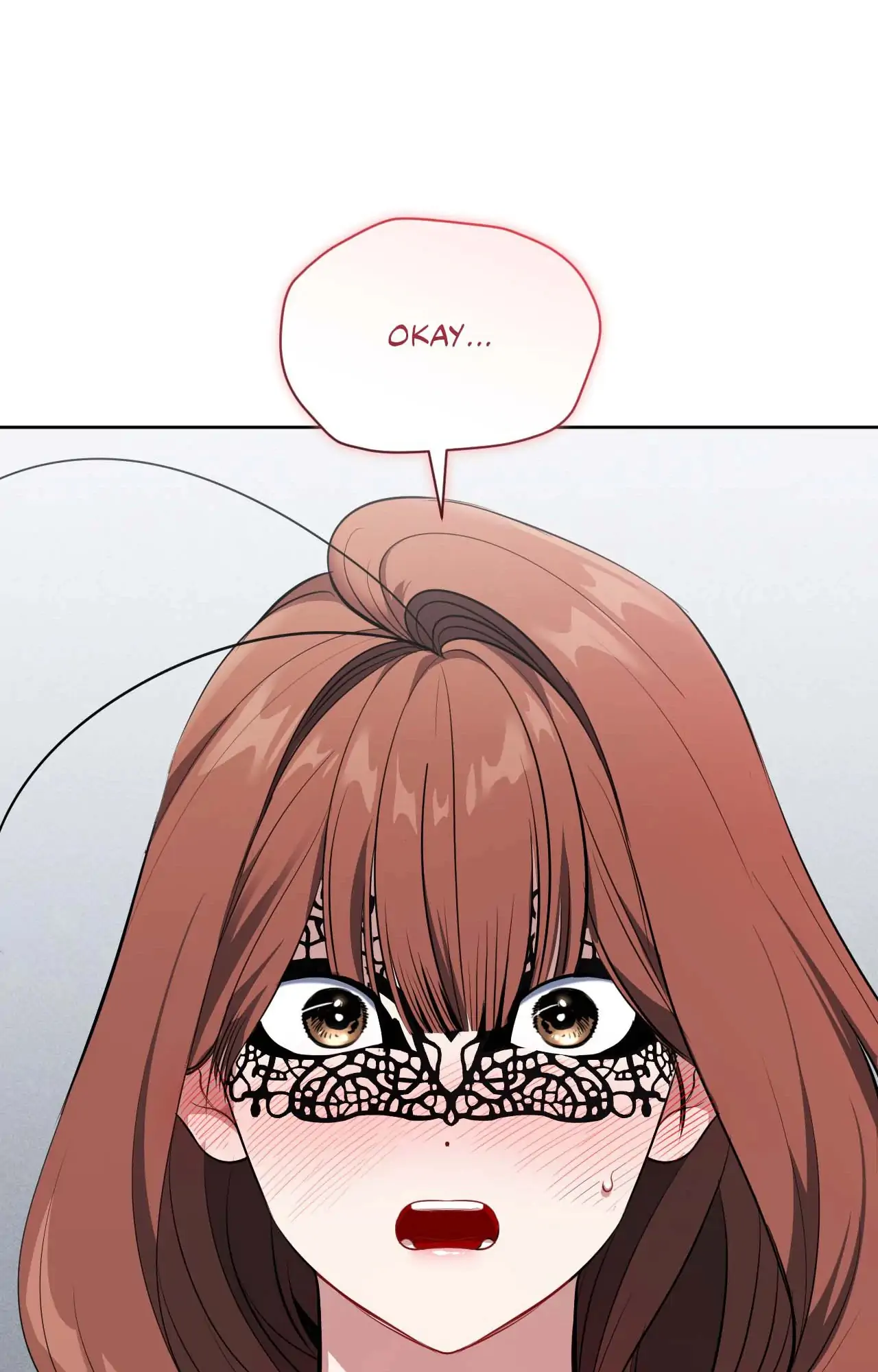 Secret Mode Chapter 21 - Page 90