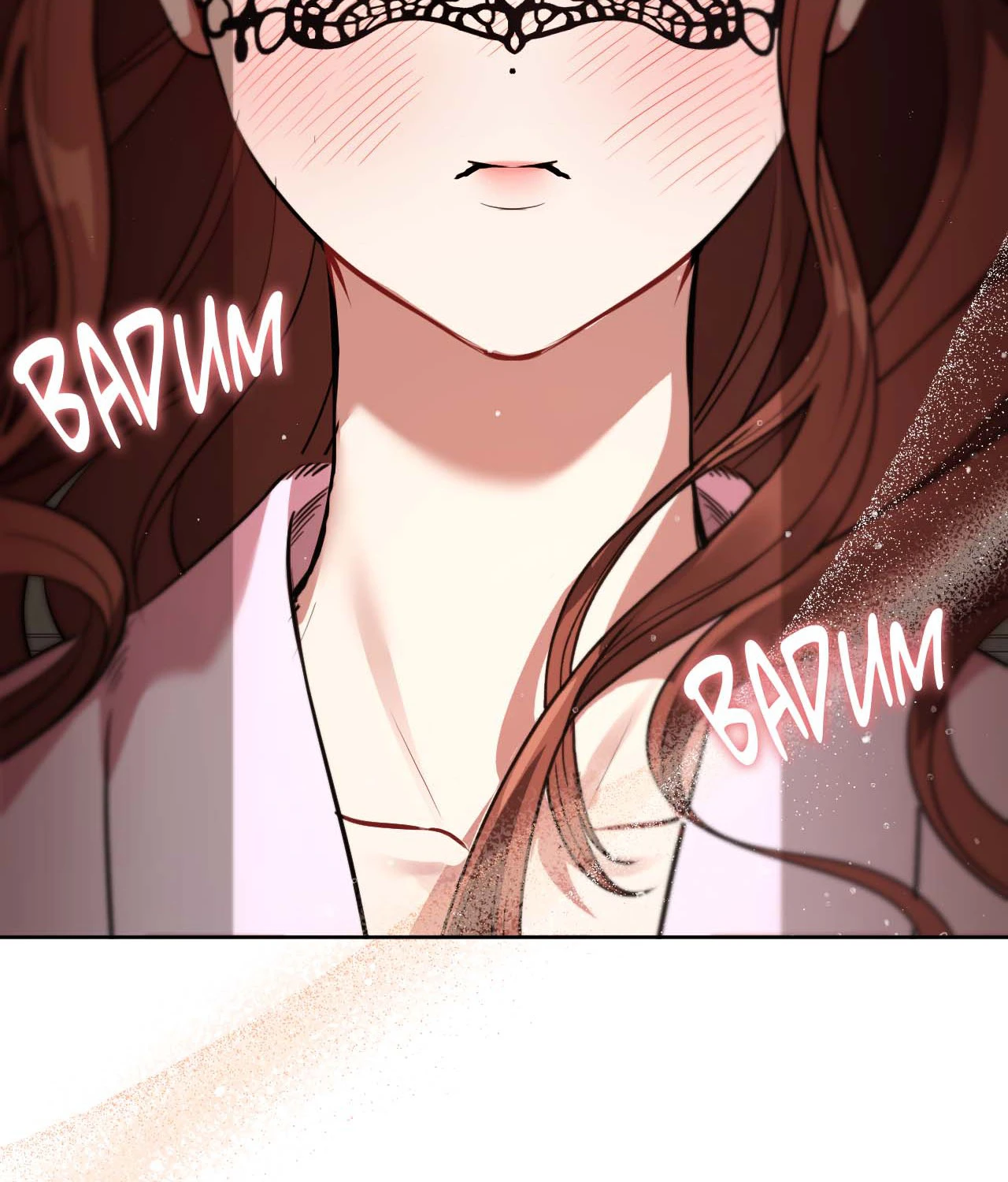 Secret Mode Chapter 22 - Page 10
