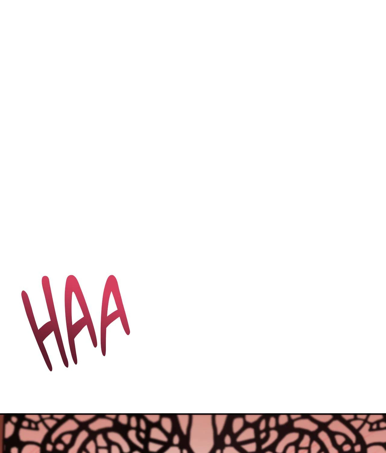 Secret Mode Chapter 22 - Page 110