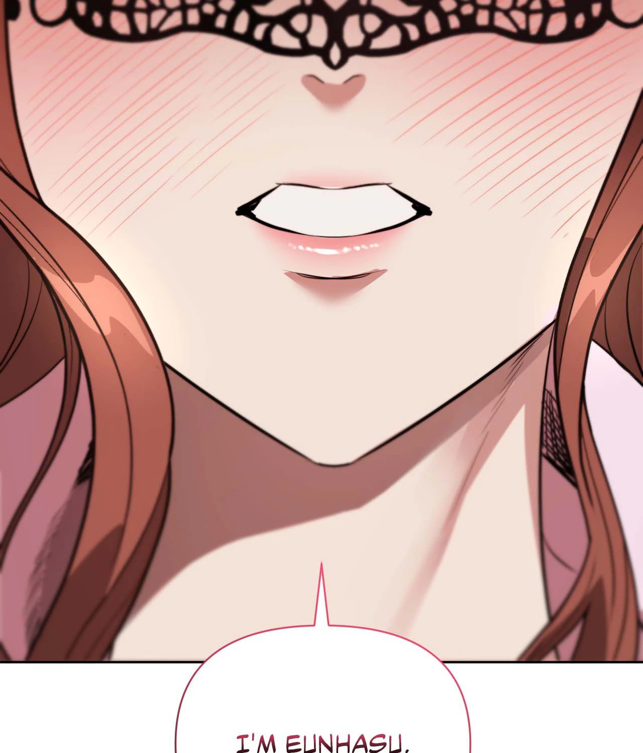 Secret Mode Chapter 22 - Page 111