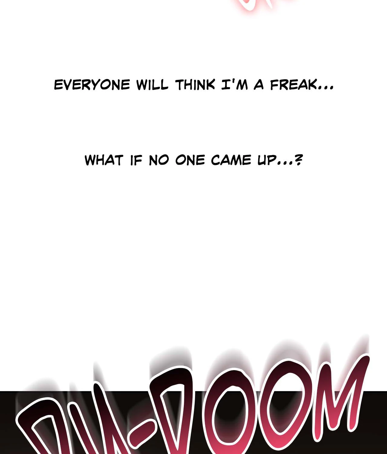 Secret Mode Chapter 22 - Page 123