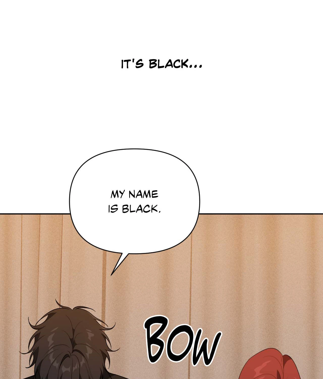 Secret Mode Chapter 22 - Page 50