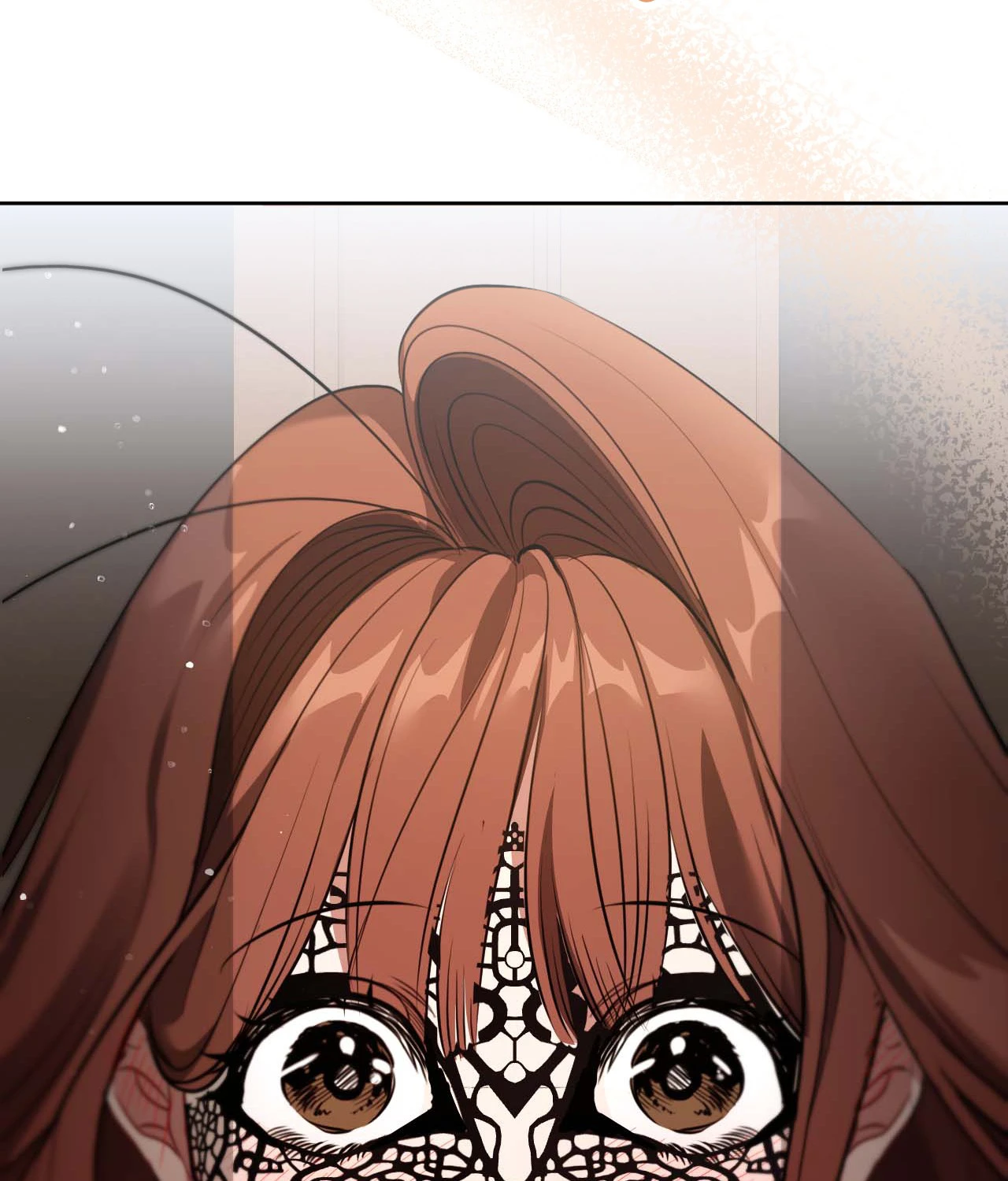 Secret Mode Chapter 22 - Page 9