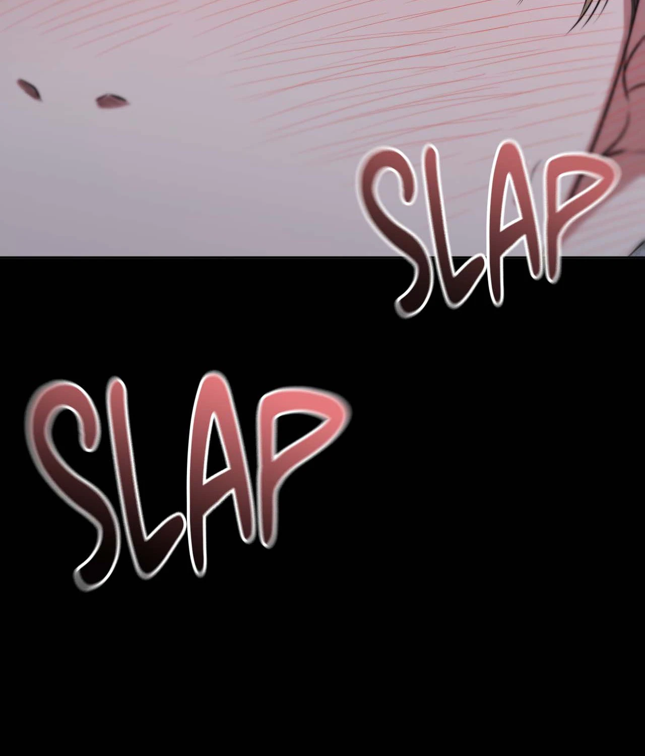 Secret Mode Chapter 23 - Page 100