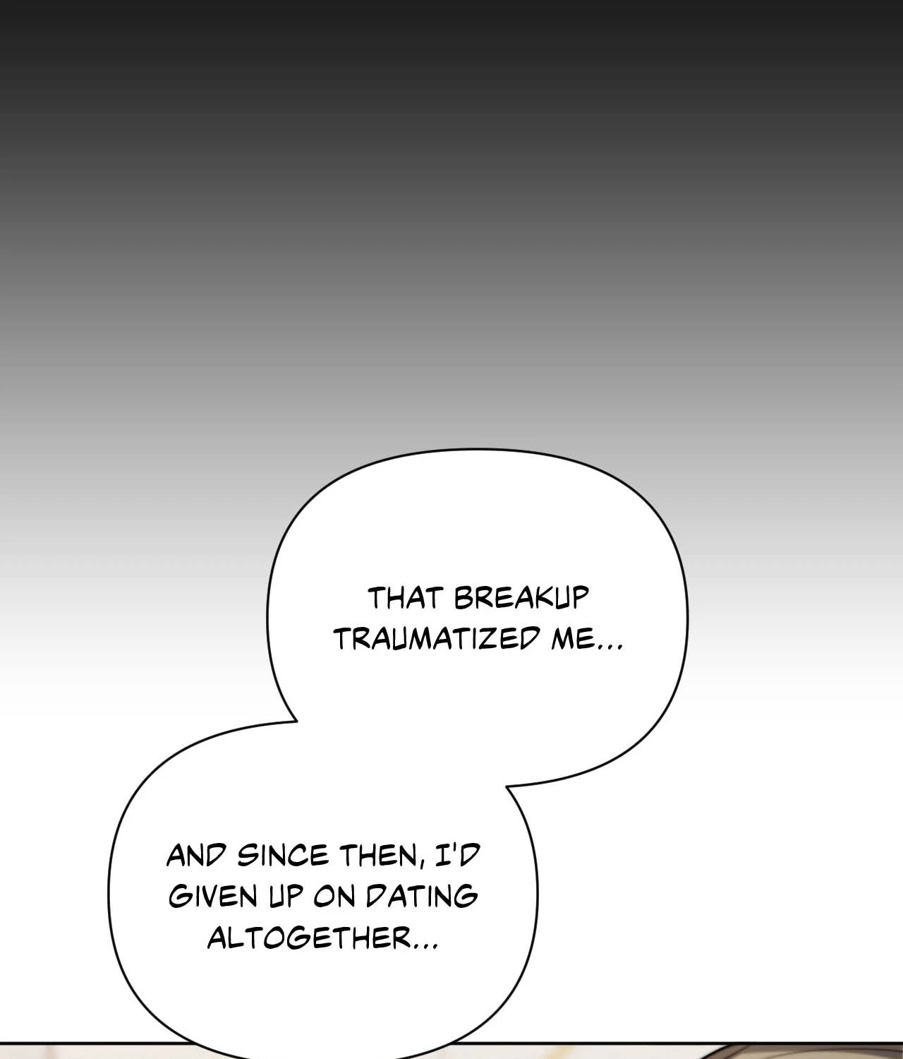 Secret Mode Chapter 23 - Page 115