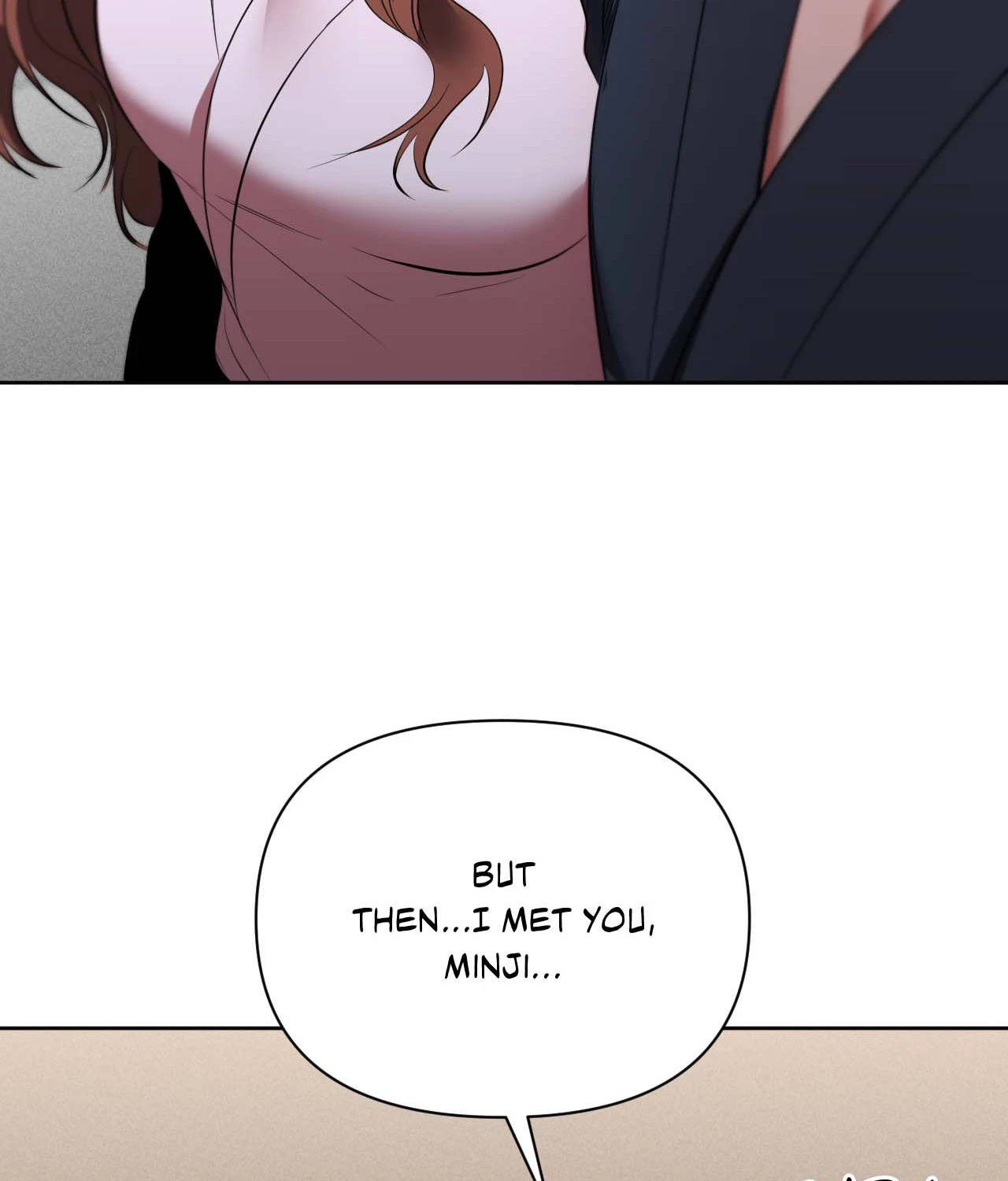 Secret Mode Chapter 23 - Page 117