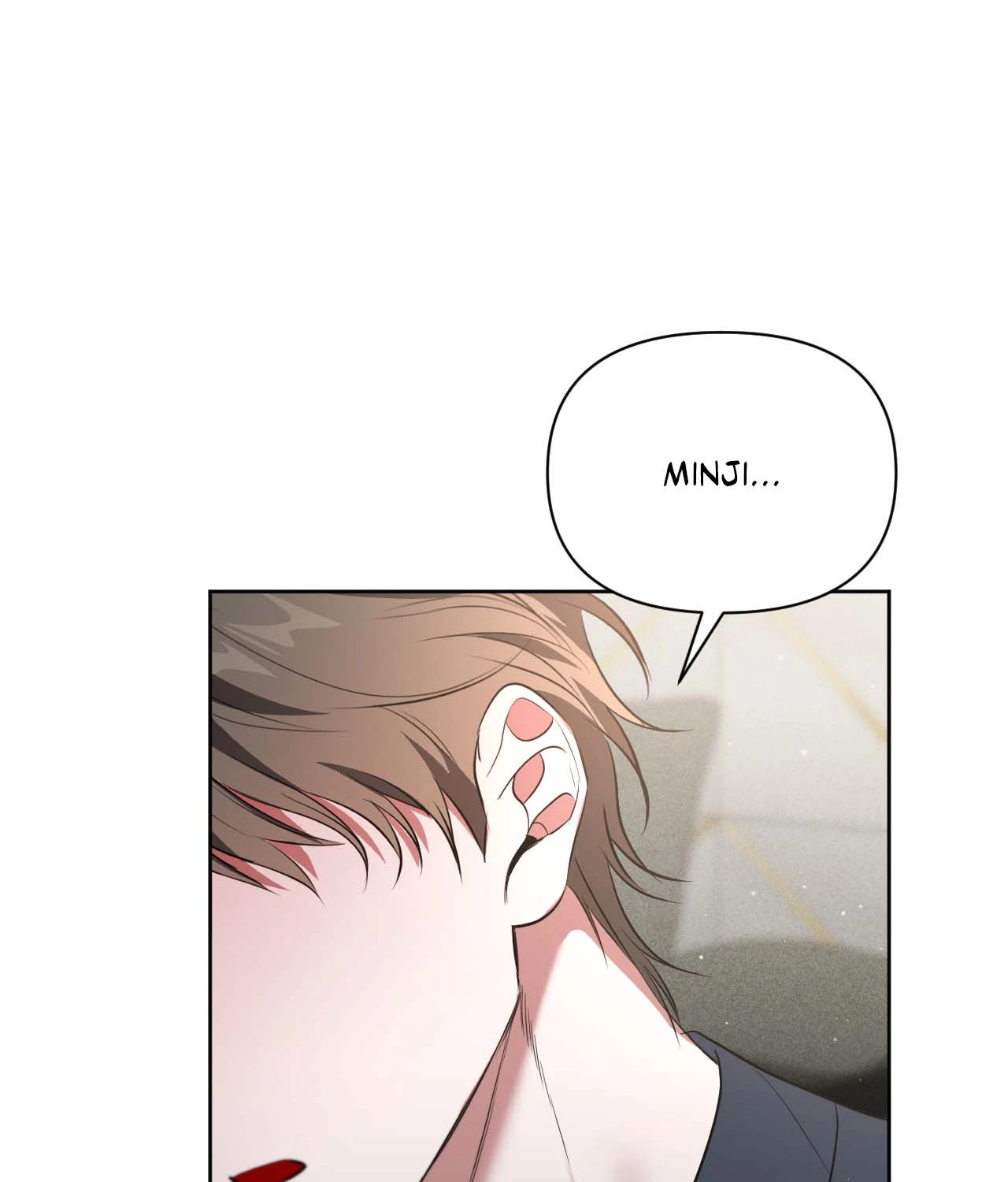 Secret Mode Chapter 23 - Page 119