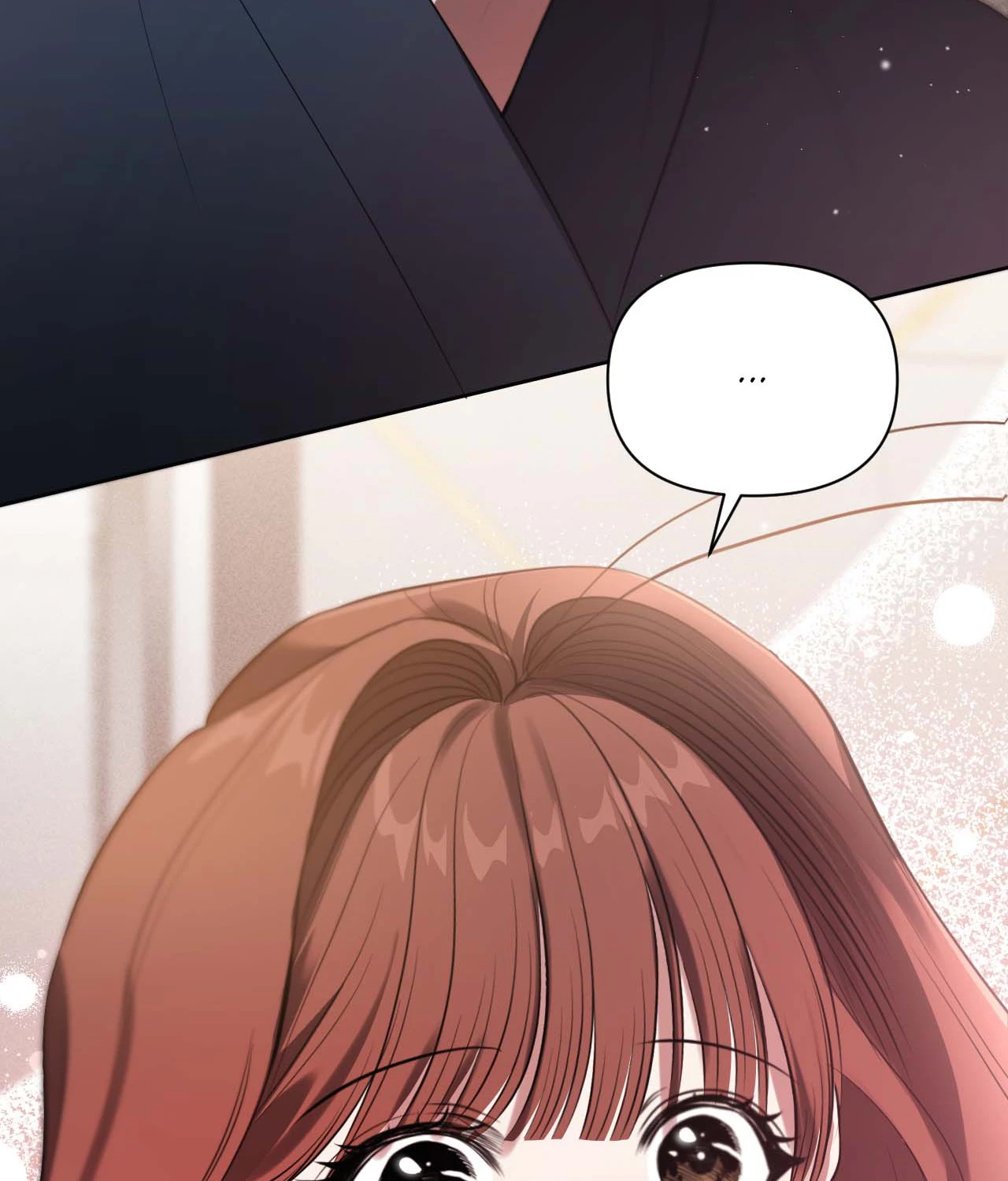 Secret Mode Chapter 23 - Page 122
