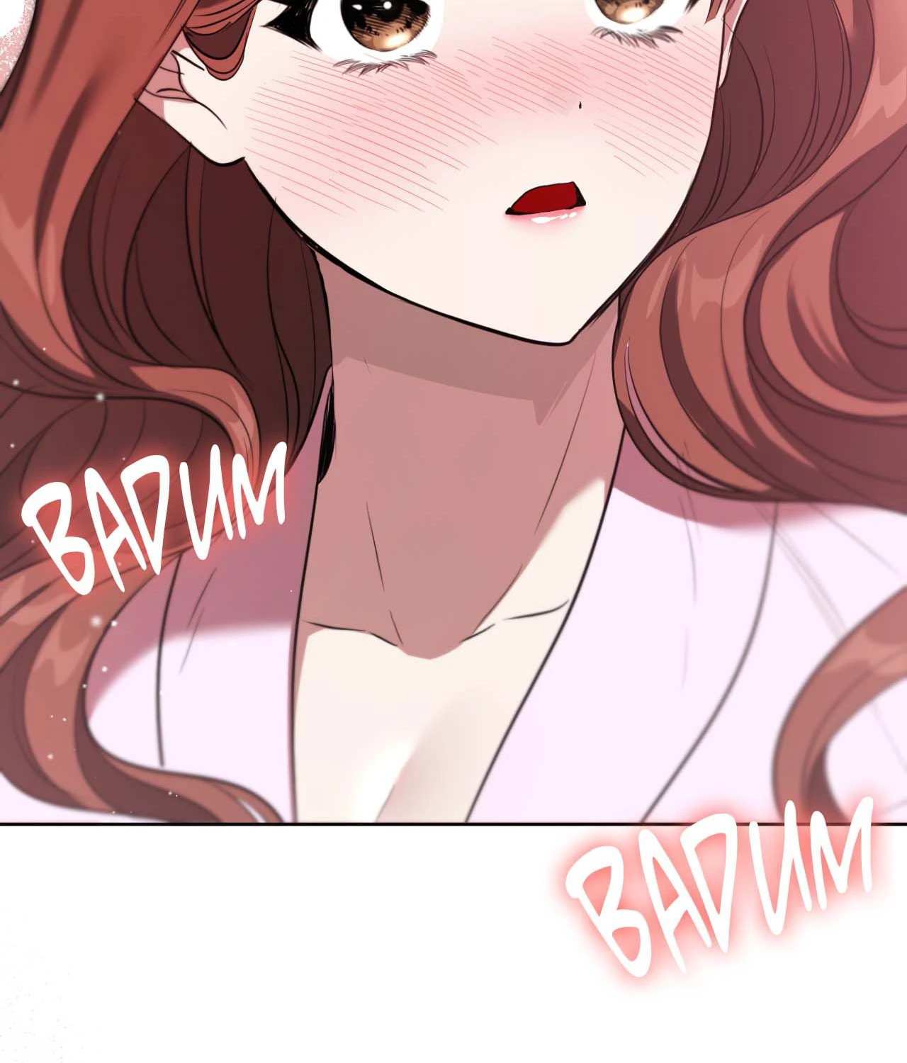 Secret Mode Chapter 23 - Page 123