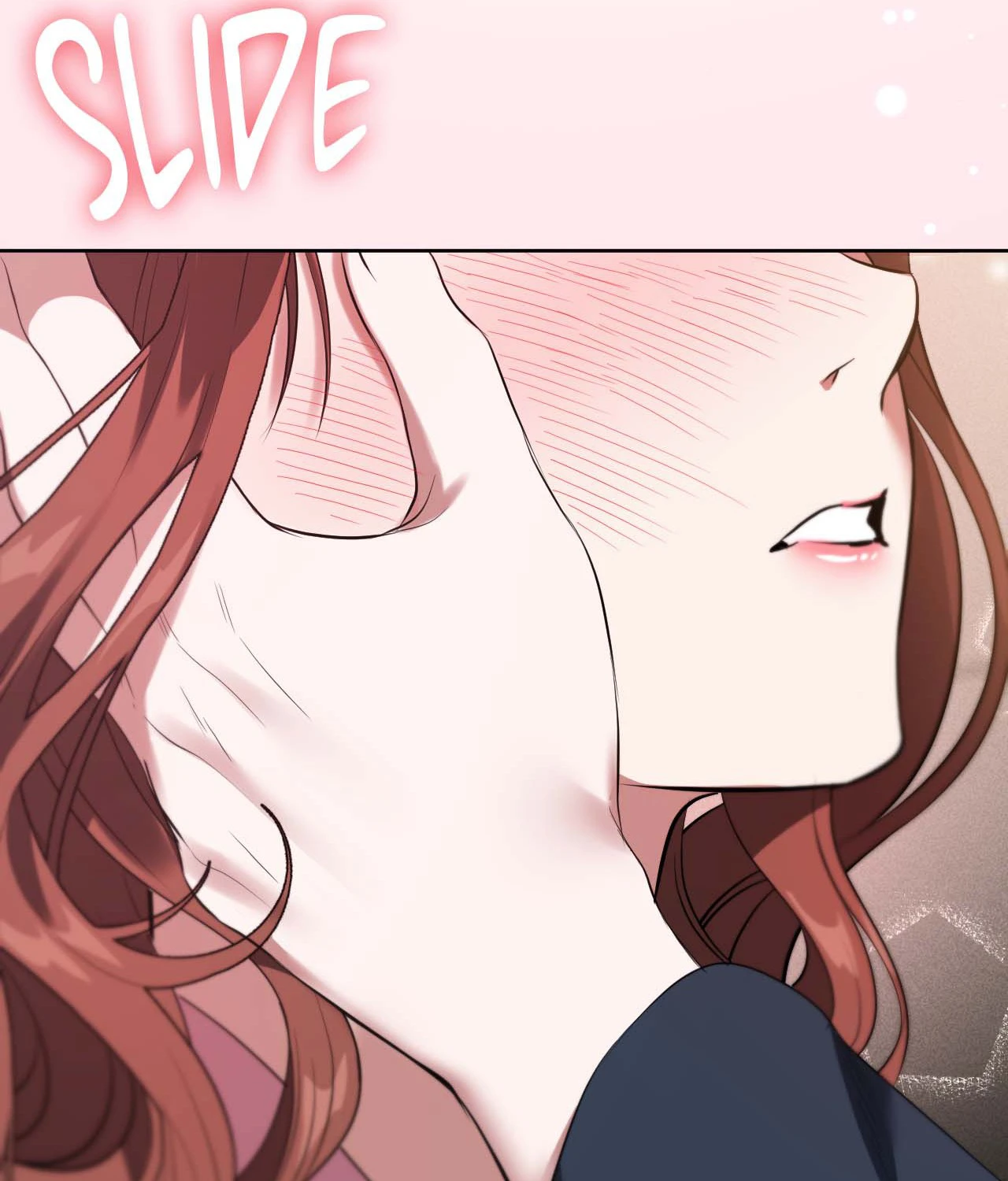 Secret Mode Chapter 23 - Page 125