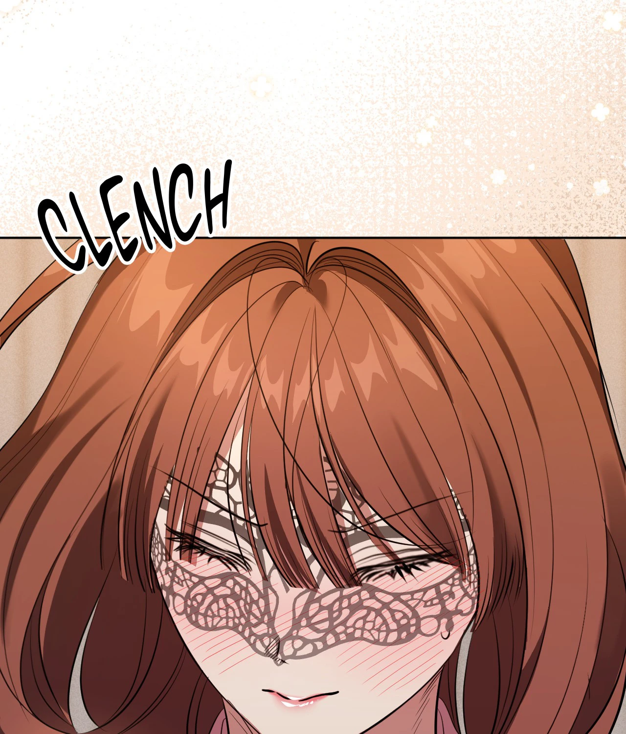 Secret Mode Chapter 23 - Page 31