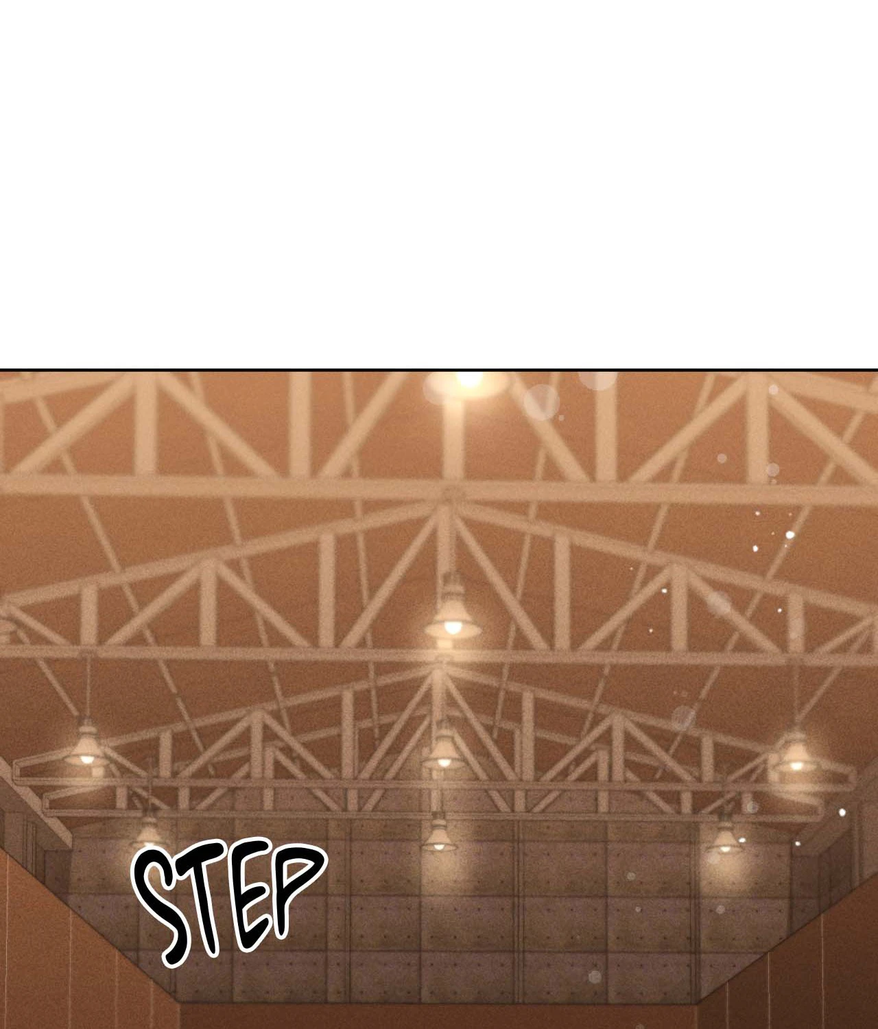 Secret Mode Chapter 23 - Page 38