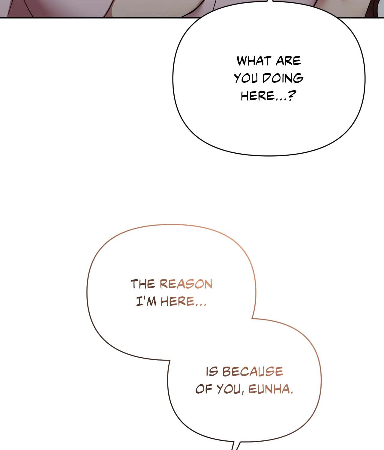 Secret Mode Chapter 23 - Page 66