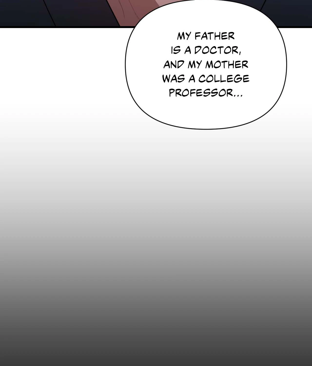 Secret Mode Chapter 23 - Page 78