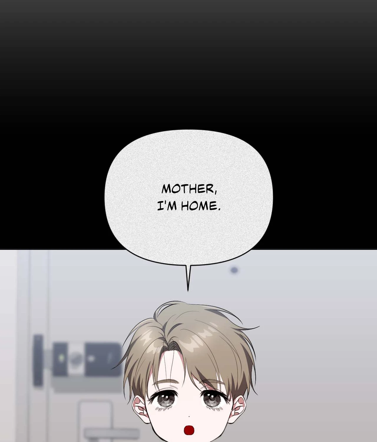 Secret Mode Chapter 23 - Page 79