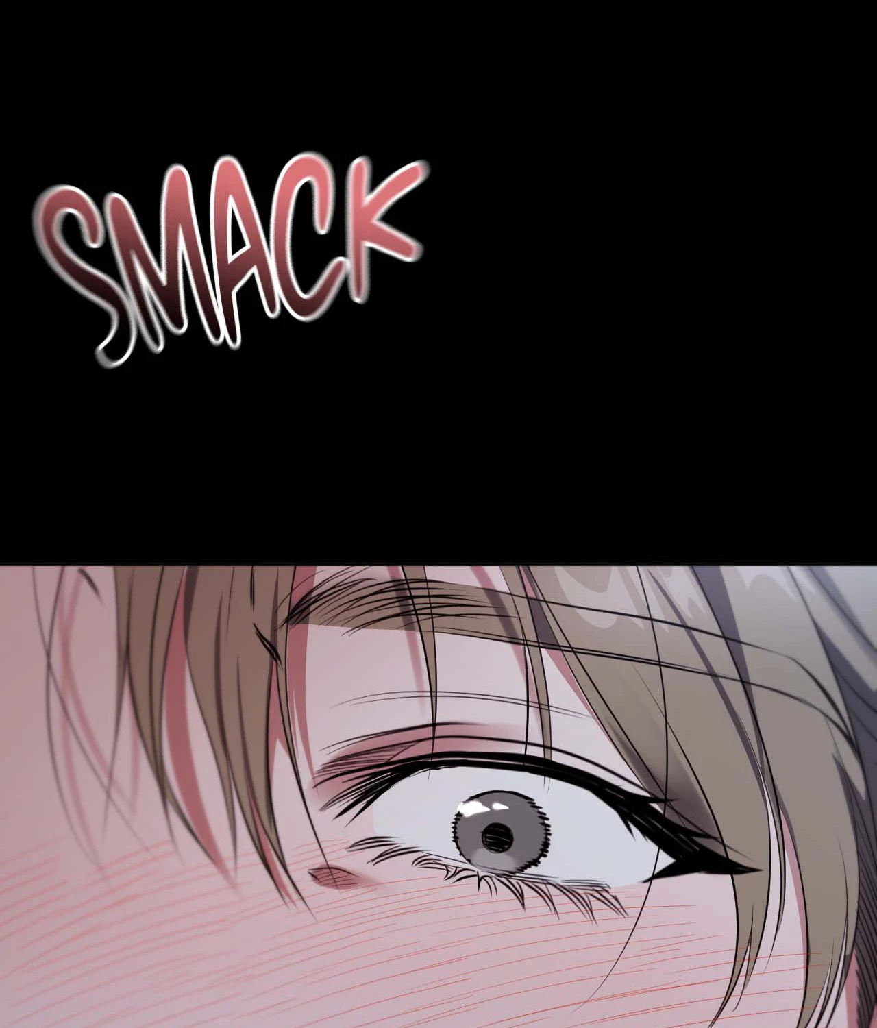 Secret Mode Chapter 23 - Page 99