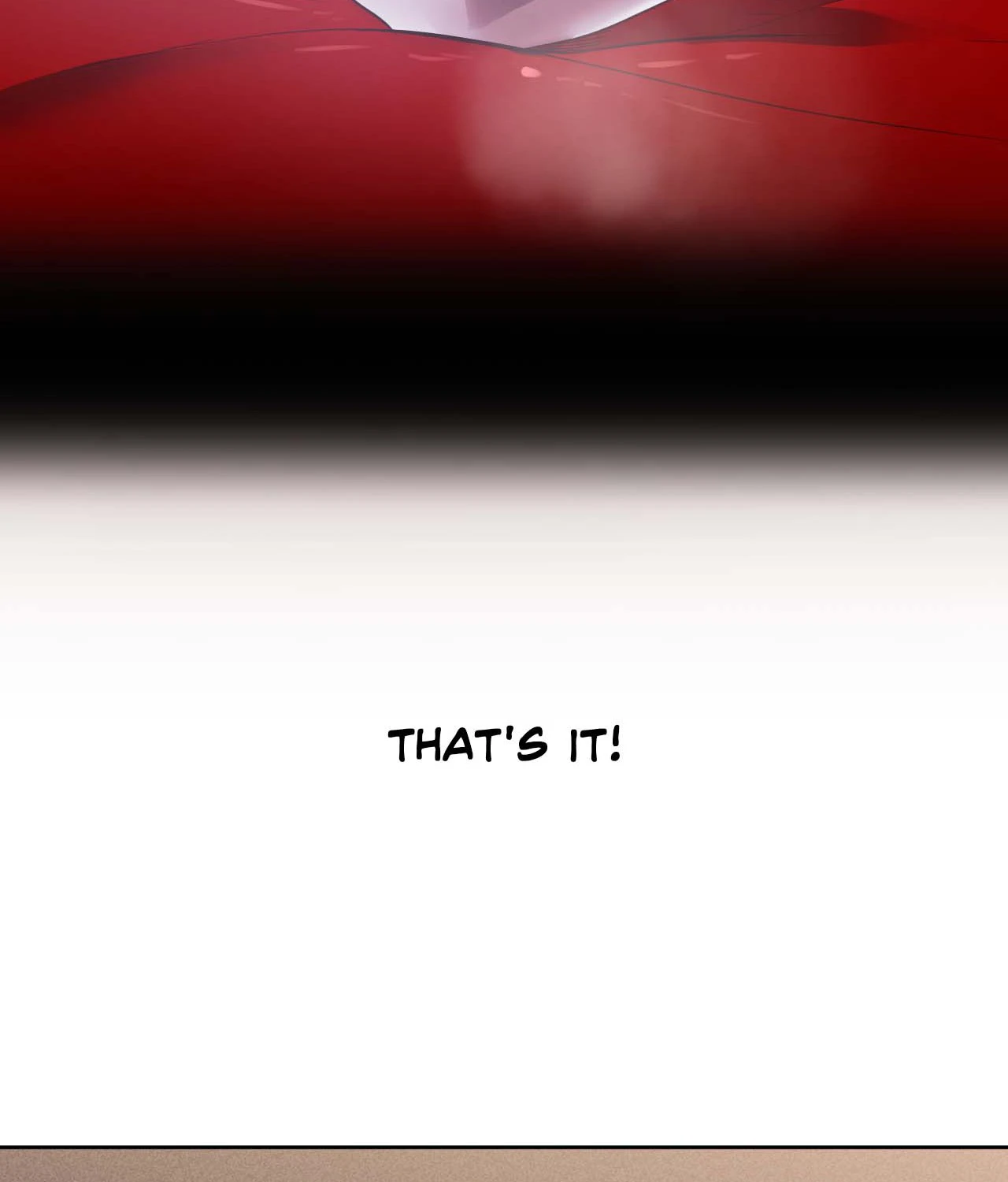 Secret Mode Chapter 24 - Page 100