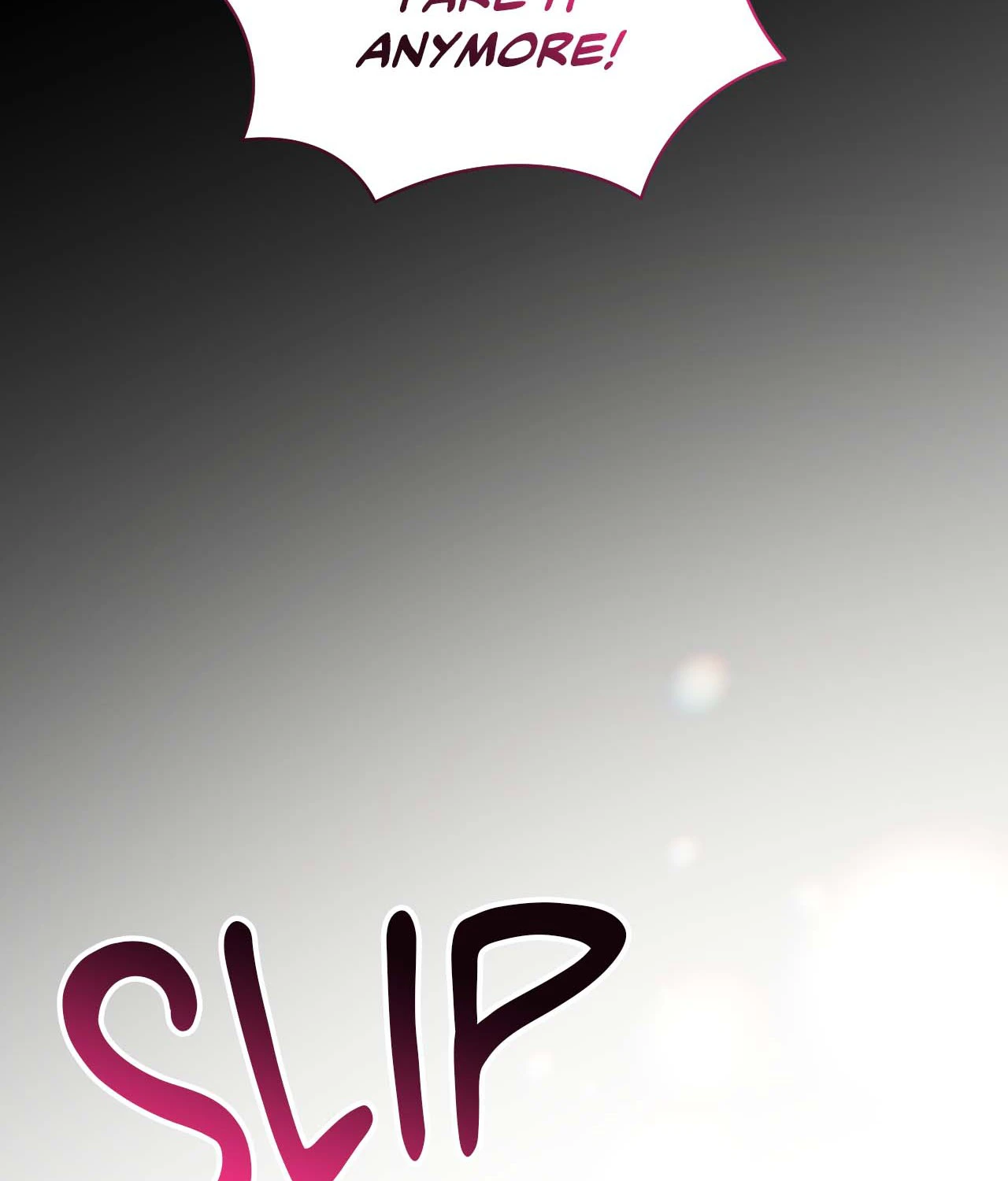 Secret Mode Chapter 24 - Page 103
