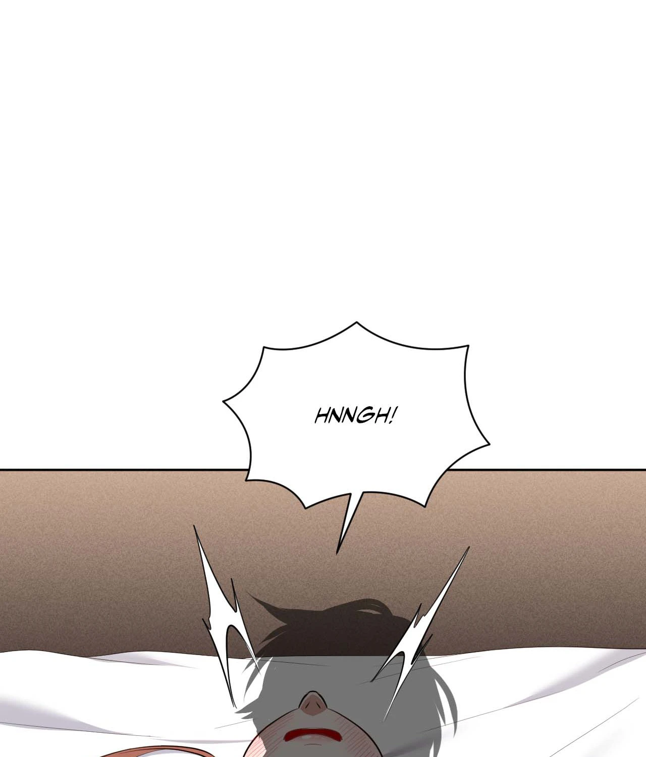 Secret Mode Chapter 24 - Page 112