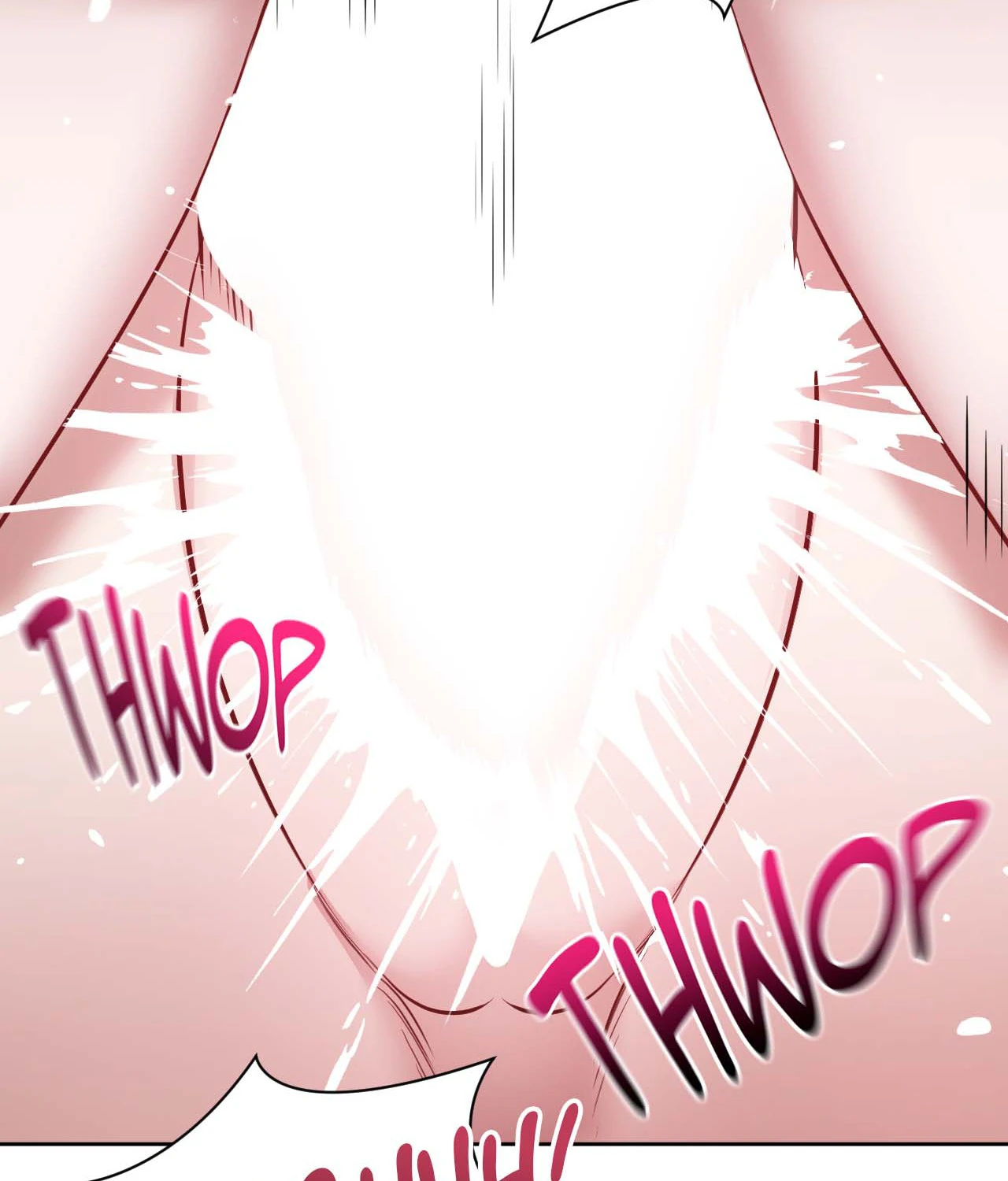 Secret Mode Chapter 24 - Page 115