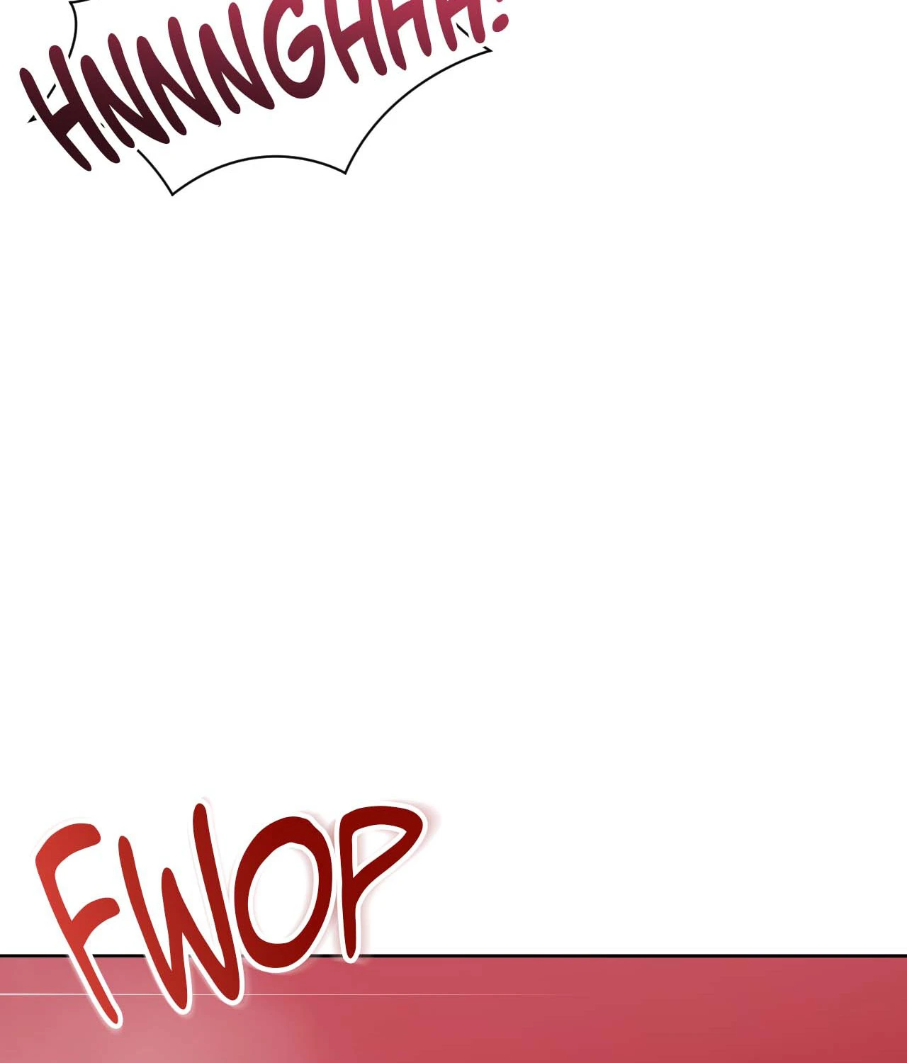 Secret Mode Chapter 24 - Page 116