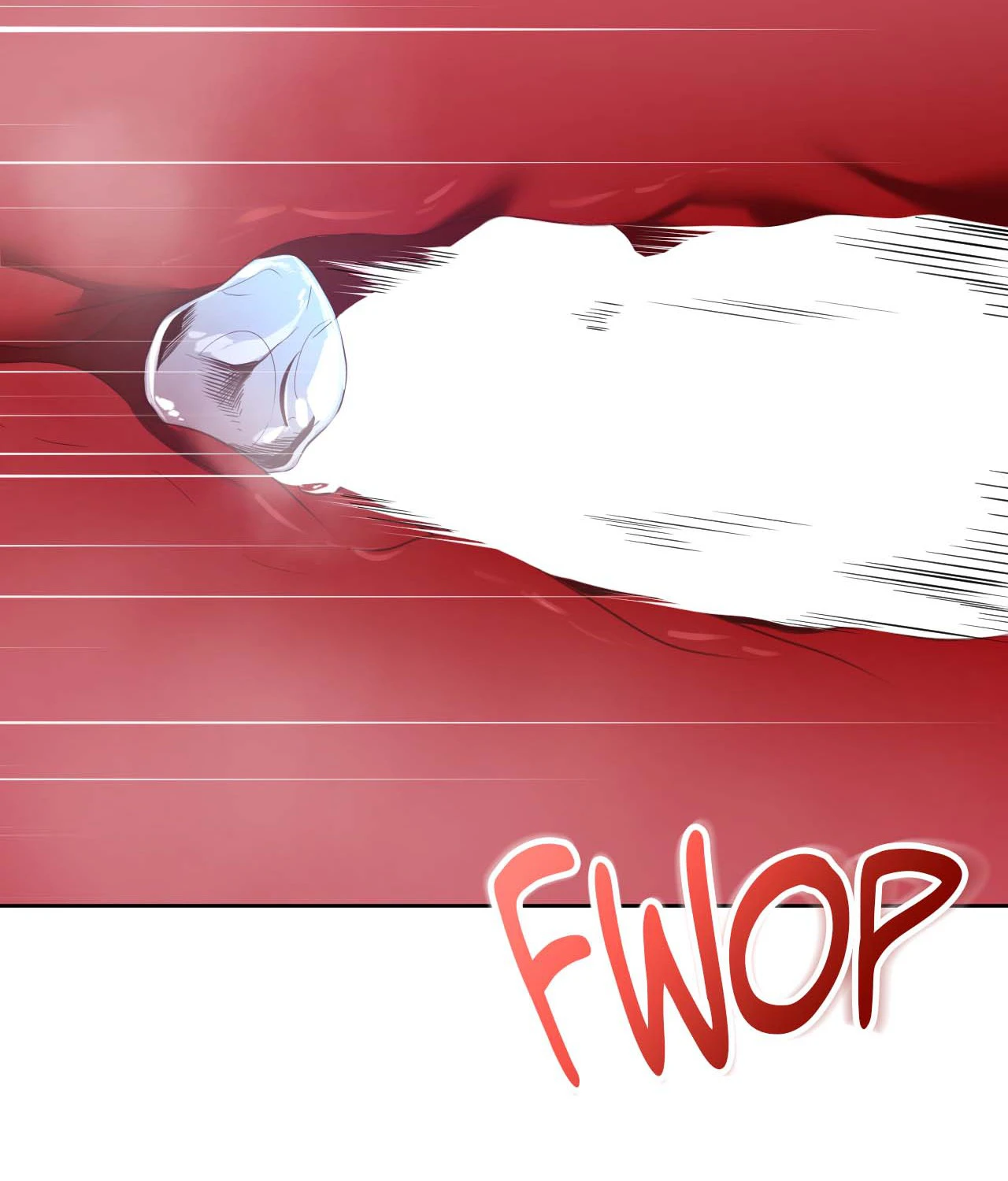 Secret Mode Chapter 24 - Page 117