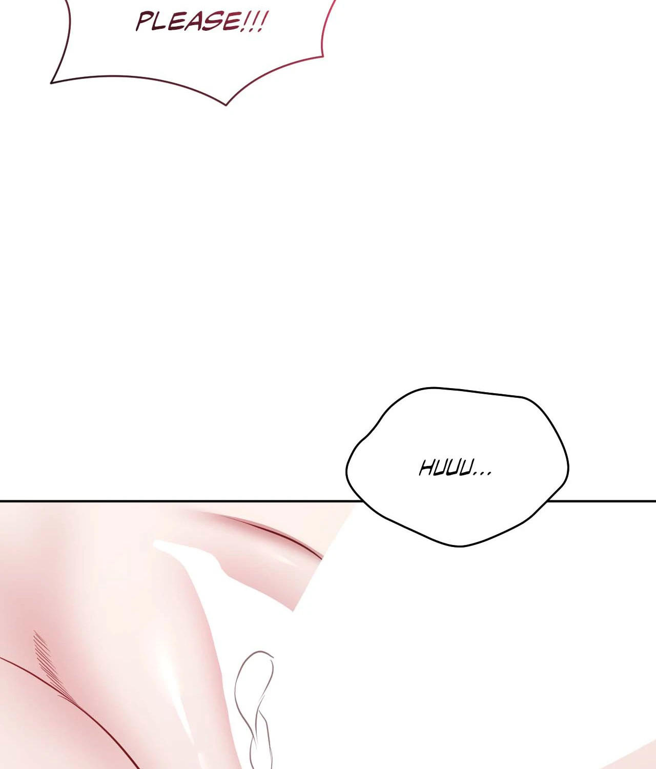 Secret Mode Chapter 24 - Page 125