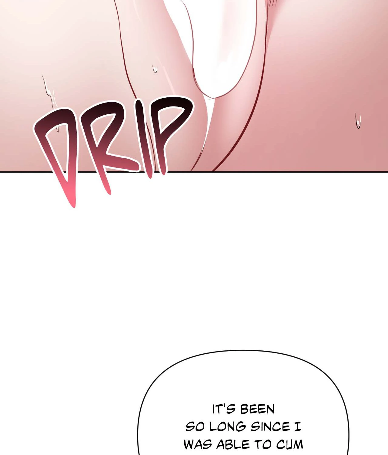 Secret Mode Chapter 24 - Page 128