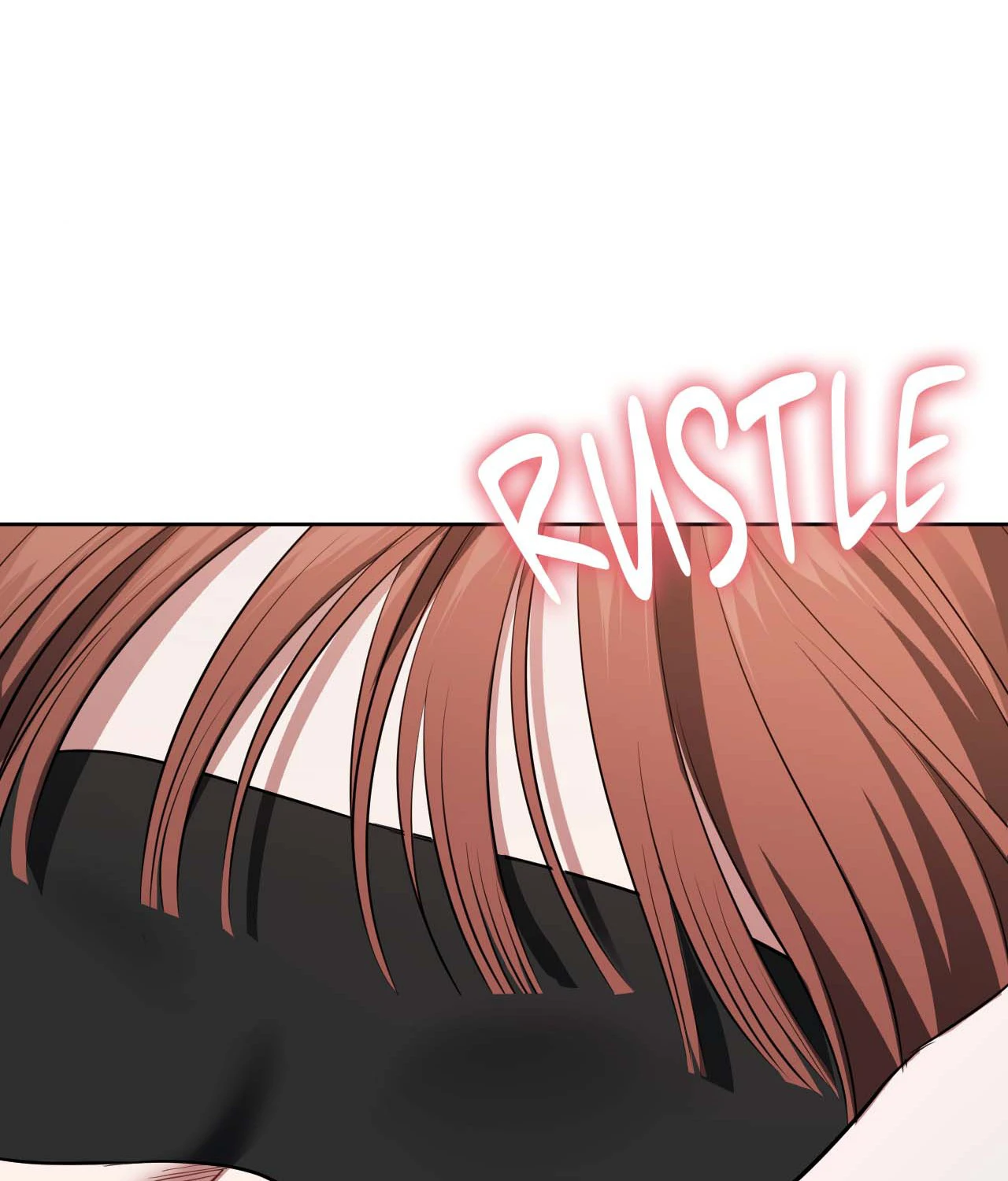 Secret Mode Chapter 24 - Page 48