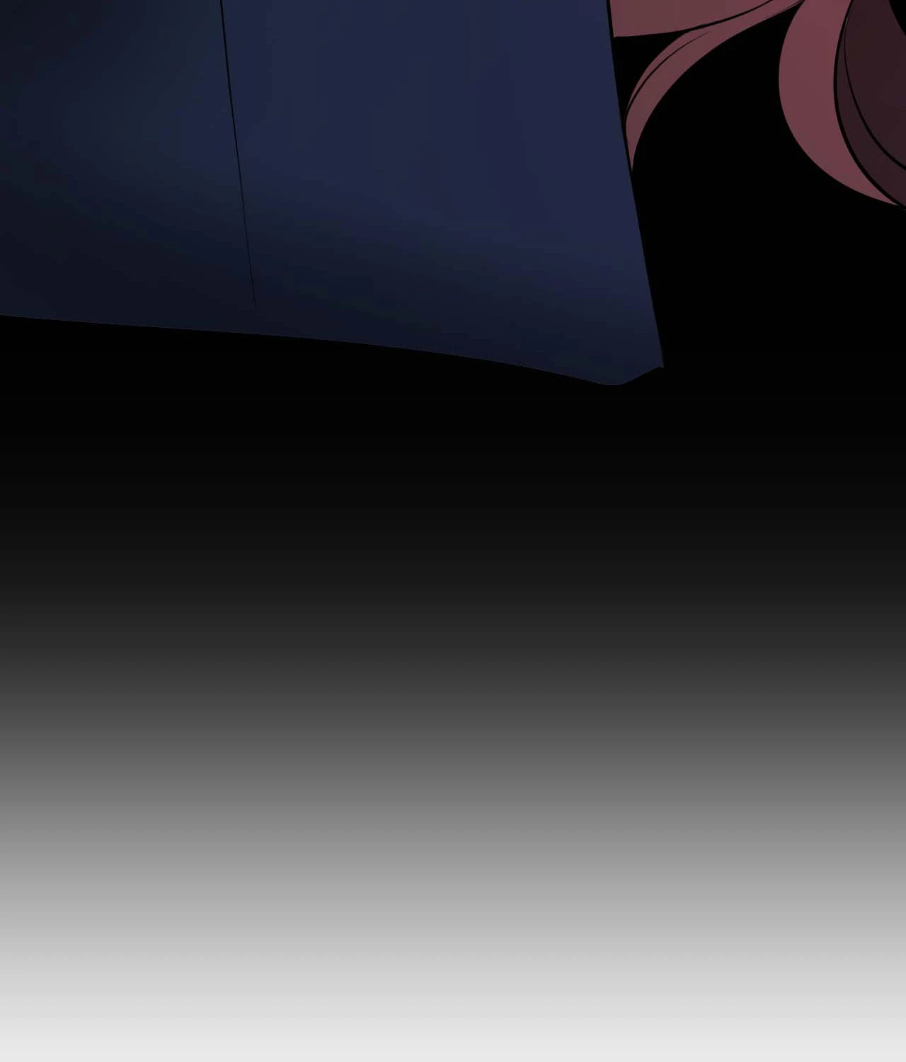 Secret Mode Chapter 24 - Page 50