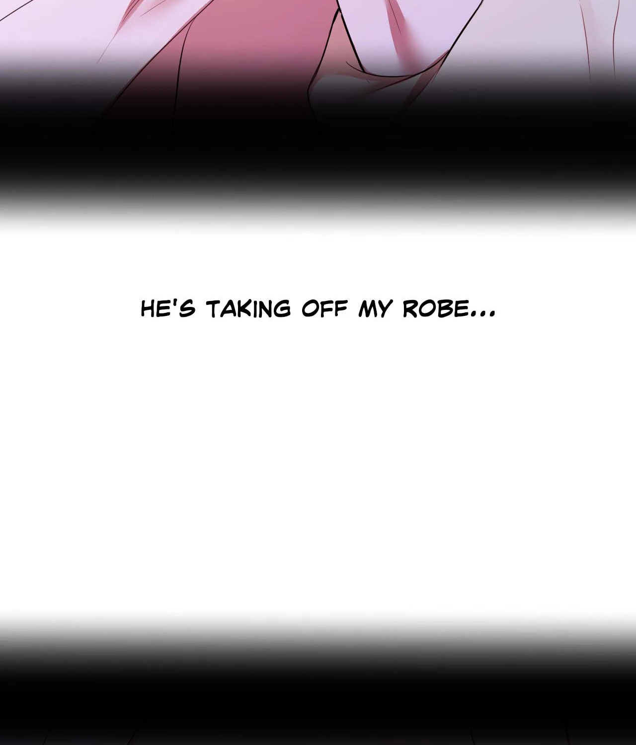 Secret Mode Chapter 24 - Page 52
