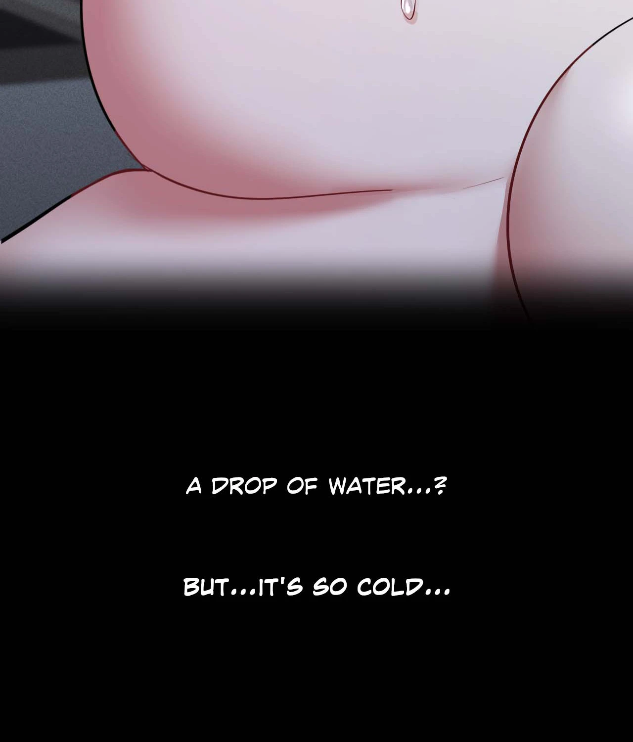 Secret Mode Chapter 24 - Page 64