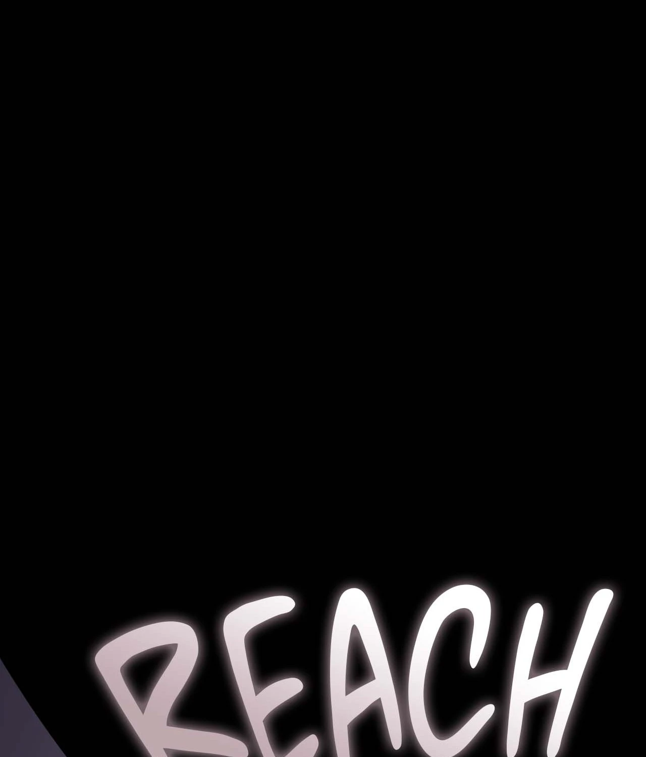 Secret Mode Chapter 24 - Page 65