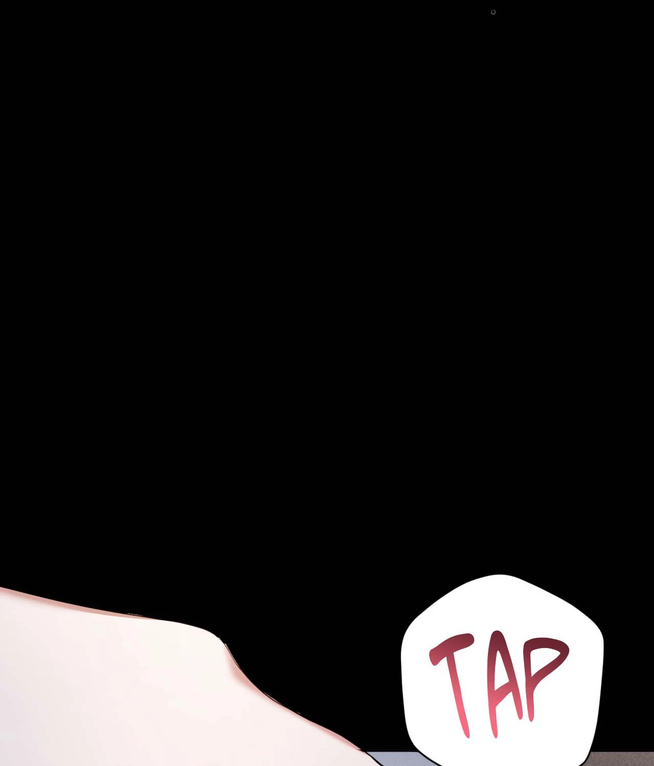 Secret Mode Chapter 24 - Page 67