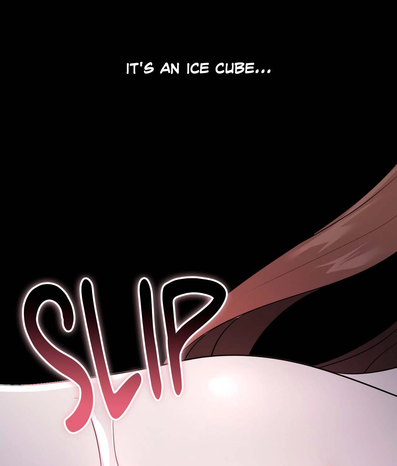 Secret Mode Chapter 24 - Page 69